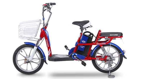 cần mua xe đạp điện giá rẻ
