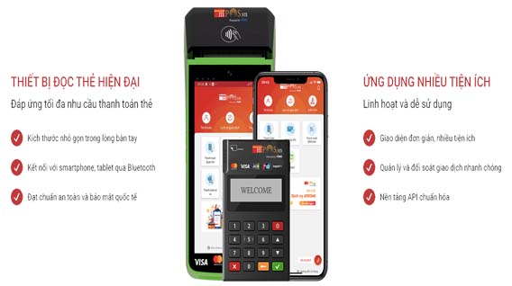 Mua xe đạp điện trả góp thủ tục đơn giản